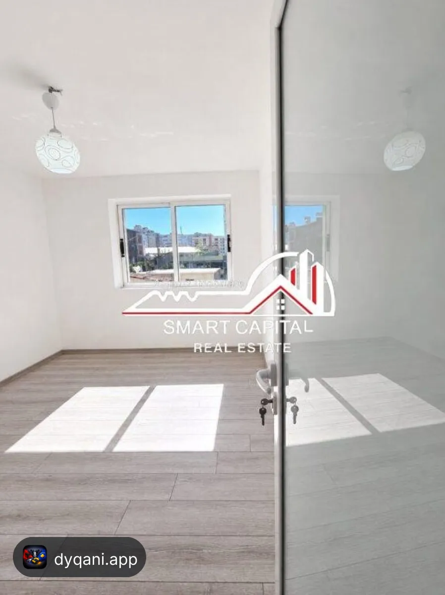 Apartament 1+1 në Shitje – Pranë – 8.5M Lek – Vlorë – I mirë — Vlorë - Foto 2