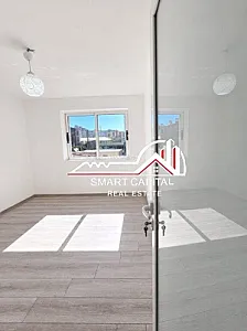 Apartament 1+1 në Shitje – Pranë – 8.5M Lek – Vlorë – I mirë — Vlorë - Foto 2