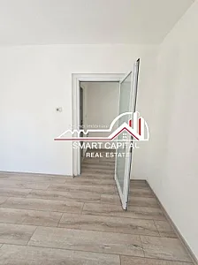 Apartament 1+1 në Shitje – Pranë – 8.5M Lek – Vlorë – I mirë — Vlorë - Foto 3