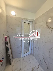 Apartament 1+1 në Shitje – Pranë – 8.5M Lek – Vlorë – I mirë — Vlorë - Foto 4