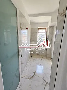 Apartament 1+1 në Shitje – Pranë – 8.5M Lek – Vlorë – I mirë — Vlorë - Foto 5
