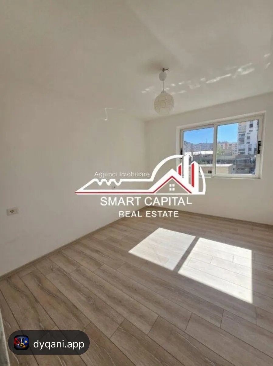 Apartament 1+1 në Shitje – Pranë – 8.5M Lek – Vlorë – I mirë — Vlorë - Foto 6