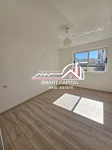 Apartament 1+1 në Shitje – Pranë – 8.5M Lek – Vlorë – I mirë — Vlorë - Foto 6