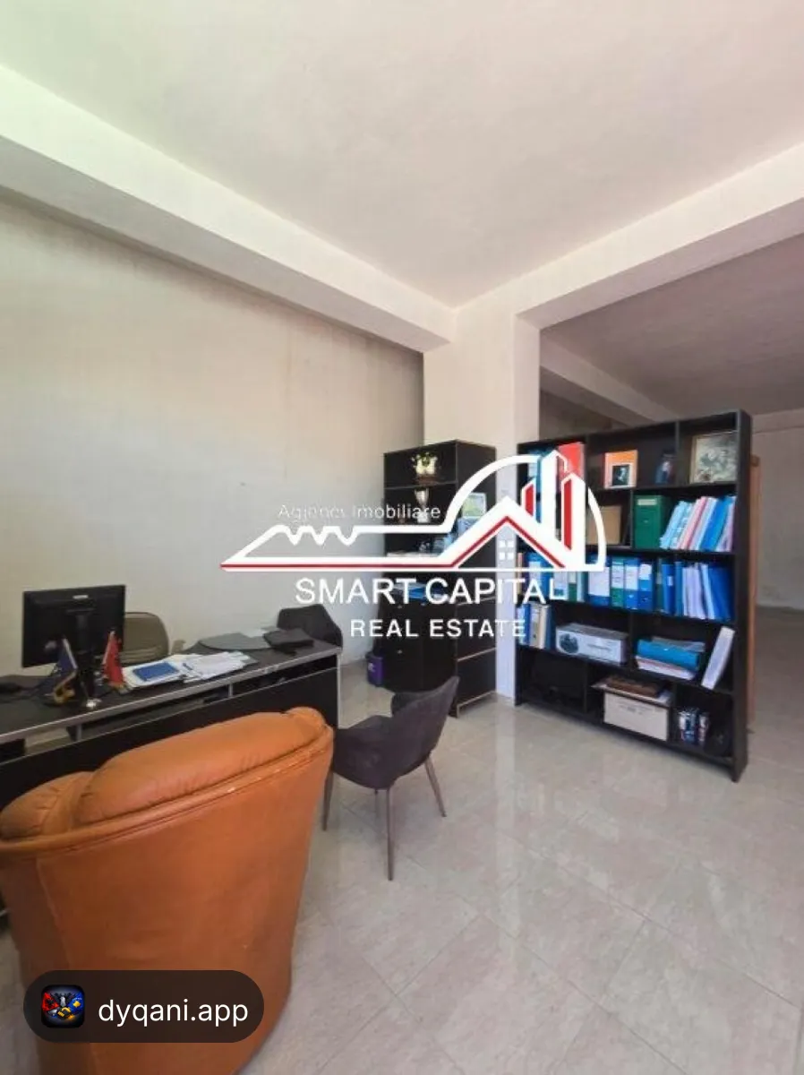 Dyqan në Shitje – Transballkanike – 2,200€ – Vlorë – I mirë — Vlorë - Foto 1