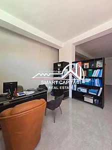 Dyqan në Shitje – Transballkanike – 2,200€ – Vlorë – I mirë — Vlorë - Foto 1