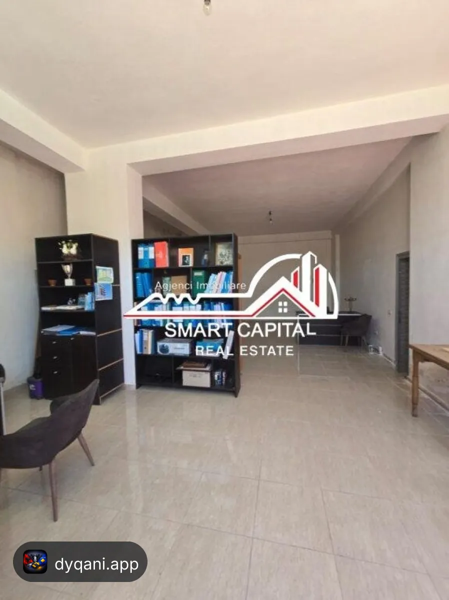 Dyqan në Shitje – Transballkanike – 2,200€ – Vlorë – I mirë — Vlorë - Foto 2