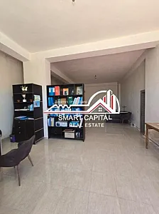 Dyqan në Shitje – Transballkanike – 2,200€ – Vlorë – I mirë — Vlorë - Foto 2