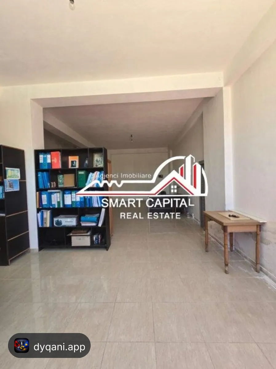 Dyqan në Shitje – Transballkanike – 2,200€ – Vlorë – I mirë — Vlorë - Foto 3