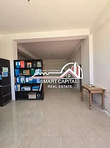 Dyqan në Shitje – Transballkanike – 2,200€ – Vlorë – I mirë — Vlorë - Foto 3