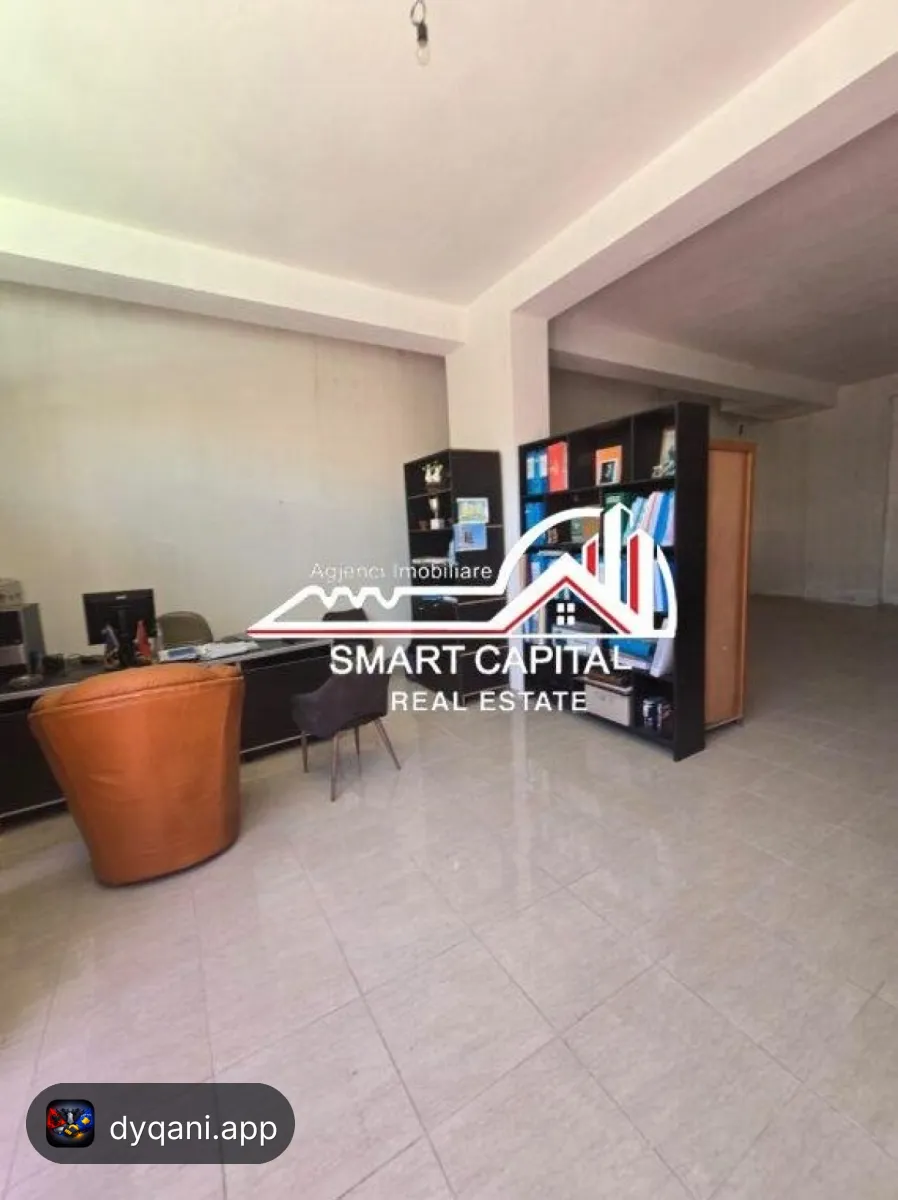 Dyqan në Shitje – Transballkanike – 2,200€ – Vlorë – I mirë — Vlorë - Foto 4