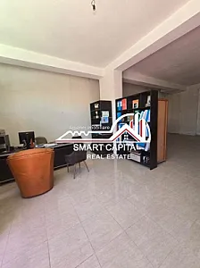 Dyqan në Shitje – Transballkanike – 2,200€ – Vlorë – I mirë — Vlorë - Foto 4