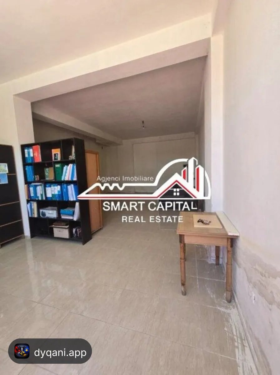 Dyqan në Shitje – Transballkanike – 2,200€ – Vlorë – I mirë — Vlorë - Foto 5
