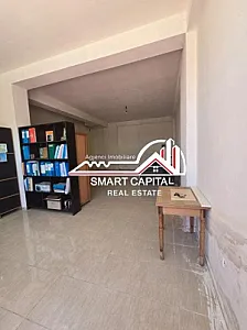 Dyqan në Shitje – Transballkanike – 2,200€ – Vlorë – I mirë — Vlorë - Foto 5