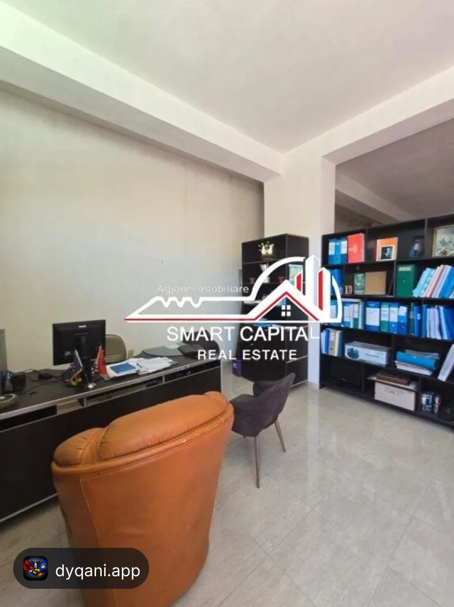 Dyqan në Shitje – Transballkanike – 2,200€ – Vlorë – I mirë — Vlorë - Foto 6