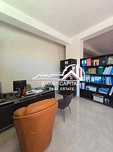 Dyqan në Shitje – Transballkanike – 2,200€ – Vlorë – I mirë — Vlorë - Foto 6