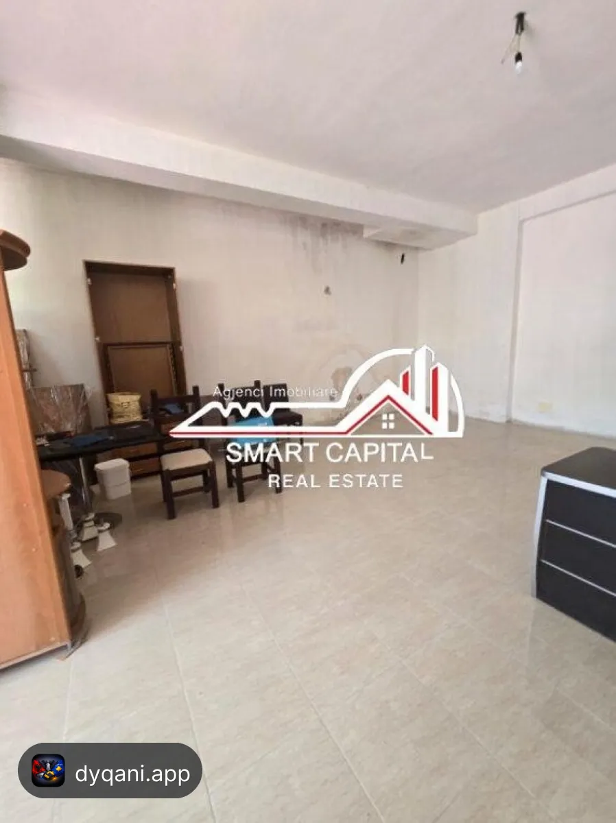 Dyqan në Shitje – Transballkanike – 2,200€ – Vlorë – I mirë — Vlorë - Foto 7