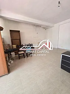 Dyqan në Shitje – Transballkanike – 2,200€ – Vlorë – I mirë — Vlorë - Foto 7