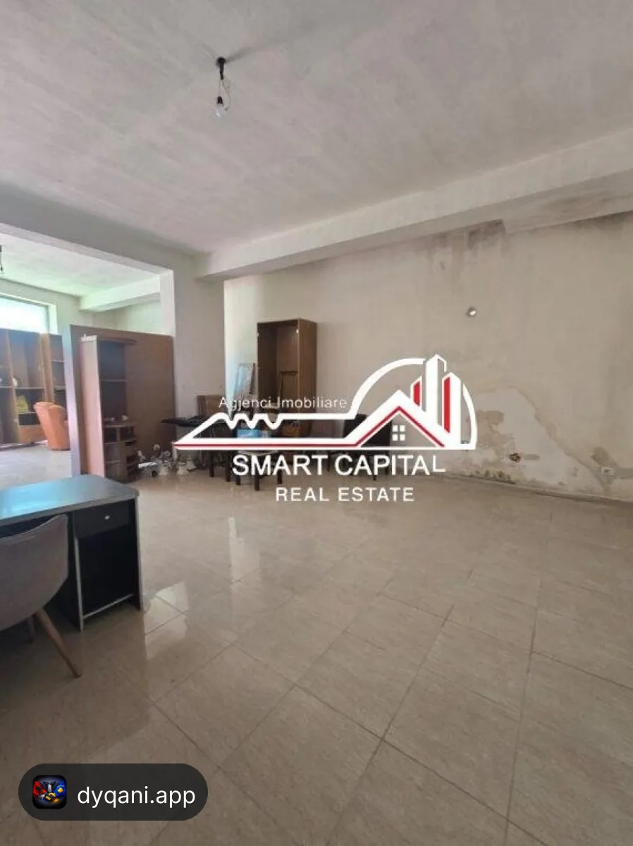 Dyqan në Shitje – Transballkanike – 2,200€ – Vlorë – I mirë — Vlorë - Foto 8