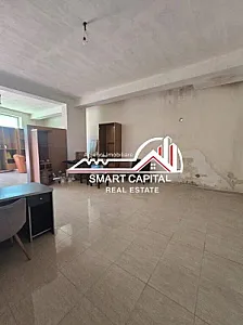 Dyqan në Shitje – Transballkanike – 2,200€ – Vlorë – I mirë — Vlorë - Foto 8