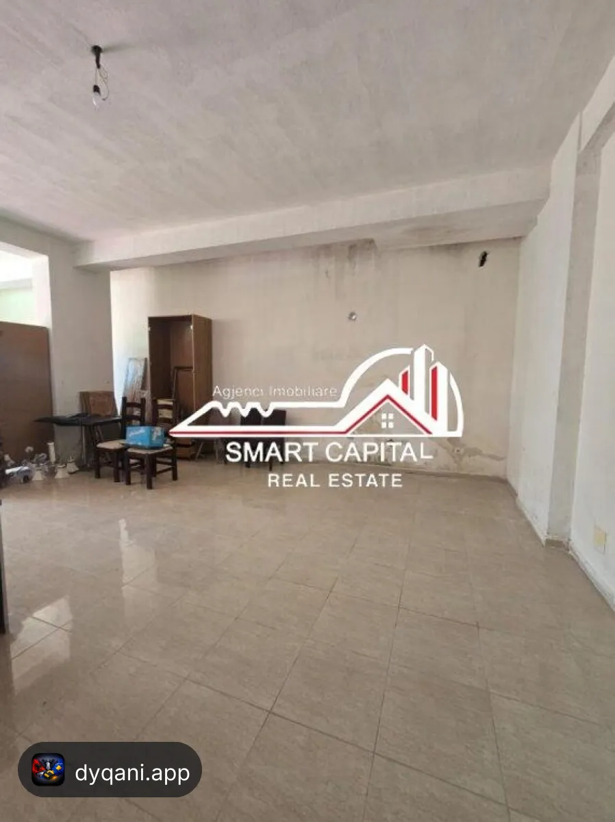 Dyqan në Shitje – Transballkanike – 2,200€ – Vlorë – I mirë — Vlorë - Foto 9