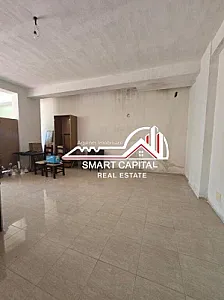 Dyqan në Shitje – Transballkanike – 2,200€ – Vlorë – I mirë — Vlorë - Foto 9
