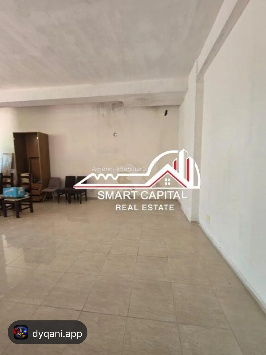 Dyqan në Shitje – Transballkanike – 2,200€ – Vlorë – I mirë — Vlorë - Foto 10