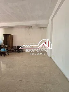 Dyqan në Shitje – Transballkanike – 2,200€ – Vlorë – I mirë — Vlorë - Foto 10