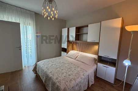 Apartament 1+1 me Qira – Rruga – 60,000 Lek – Tiranë — Tiranë - Foto 2