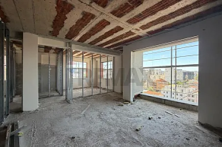 Shitet Apartament 2+1, 101.2m² – 233,000€ – Tiranë – I mirë — Tiranë - Foto 3