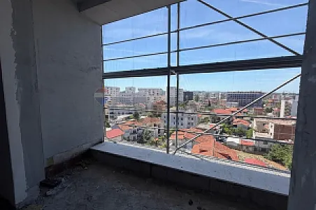 Shitet Apartament 2+1, 101.2m² – 233,000€ – Tiranë – I mirë — Tiranë - Foto 4