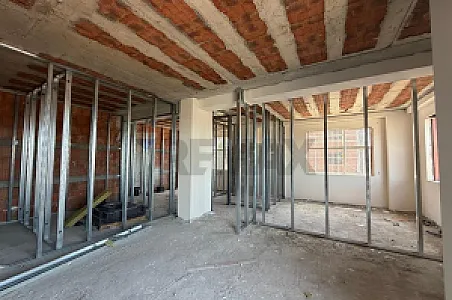 Shitet Apartament 2+1, 101.2m² – 233,000€ – Tiranë – I mirë — Tiranë - Foto 5