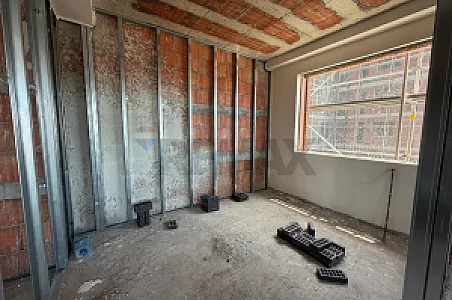 Shitet Apartament 2+1, 101.2m² – 233,000€ – Tiranë – I mirë — Tiranë - Foto 8