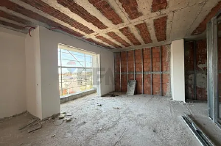 Shitet Apartament 2+1, 101.2m² – 233,000€ – Tiranë – I mirë — Tiranë - Foto 9