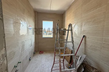 Shitet Apartament 1+1, 64m², Kati – 12.5M Lek – Tiranë — Tiranë - Foto 2