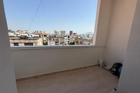 Shitet Apartament 1+1, 64m², Kati – 12.5M Lek – Tiranë — Tiranë - Foto 5