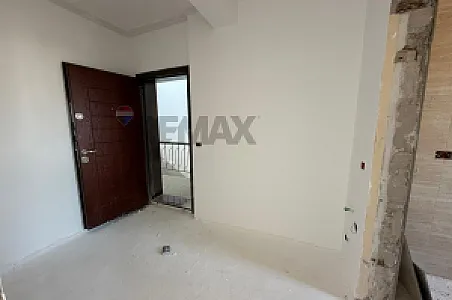 Shitet Apartament 1+1, 64m², Kati – 12.5M Lek – Tiranë — Tiranë - Foto 6