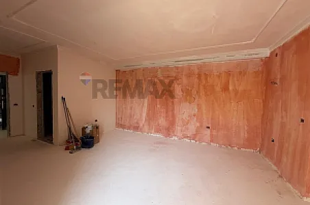 Shitet Apartament 1+1, 74m², Kati – 13.5M Lek – Tiranë — Tiranë - Foto 1