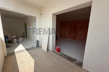 Shitet Apartament 1+1, 74m², Kati – 13.5M Lek – Tiranë — Tiranë - Foto 2