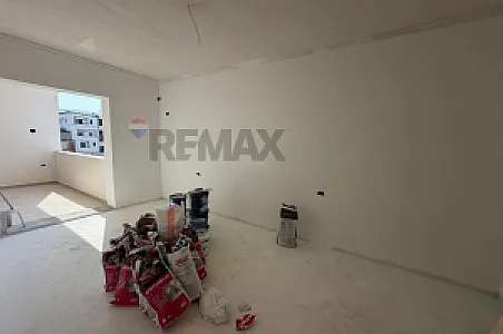 Shitet Apartament 1+1, 74m², Kati – 13.5M Lek – Tiranë — Tiranë - Foto 3