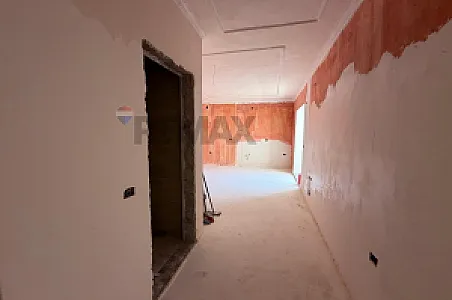 Shitet Apartament 1+1, 74m², Kati – 13.5M Lek – Tiranë — Tiranë - Foto 4
