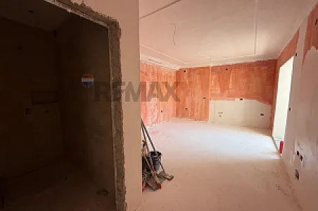 Shitet Apartament 1+1, 74m², Kati – 13.5M Lek – Tiranë — Tiranë - Foto 5