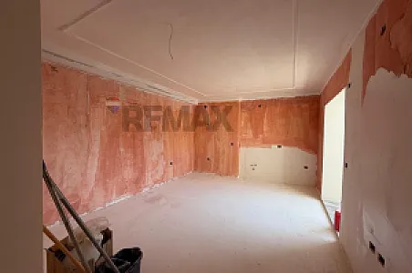 Shitet Apartament 1+1, 74m², Kati – 13.5M Lek – Tiranë — Tiranë - Foto 6