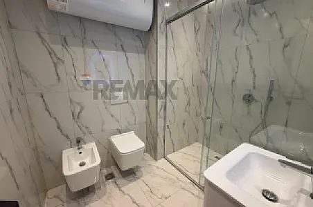 Me Qira Apartament 1+1, Kati 1 – 65,000 Lek – Tiranë — Tiranë - Foto 7