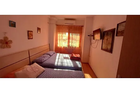 Shitet Apartament 2+1, 65m², Kati – 65,000€ – Pogradec — Pogradec - Foto 1