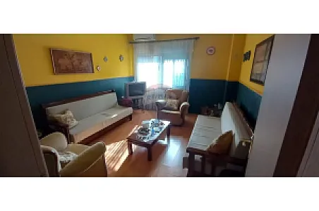 Shitet Apartament 2+1, 65m², Kati – 65,000€ – Pogradec — Pogradec - Foto 2