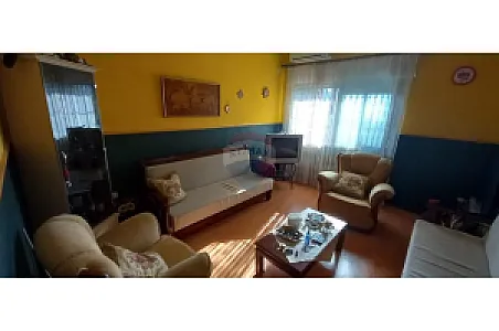 Shitet Apartament 2+1, 65m², Kati – 65,000€ – Pogradec — Pogradec - Foto 3