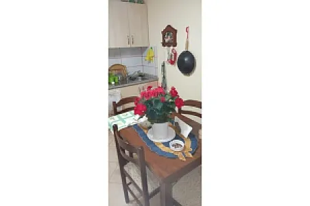 Shitet Apartament 2+1, 65m², Kati – 65,000€ – Pogradec — Pogradec - Foto 4