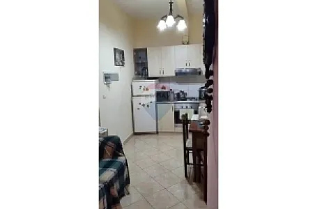Shitet Apartament 2+1, 65m², Kati – 65,000€ – Pogradec — Pogradec - Foto 5
