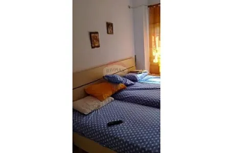 Shitet Apartament 2+1, 65m², Kati – 65,000€ – Pogradec — Pogradec - Foto 6