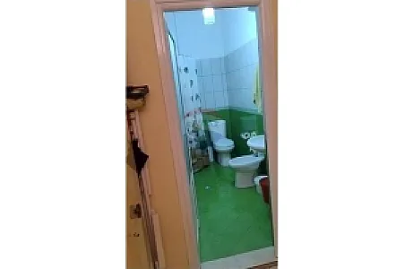 Shitet Apartament 2+1, 65m², Kati – 65,000€ – Pogradec — Pogradec - Foto 7
